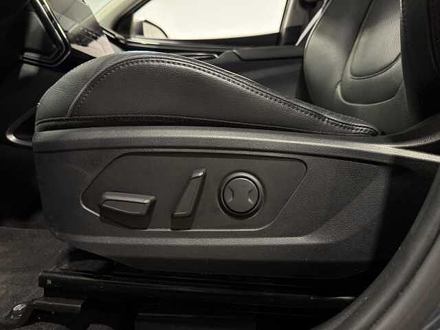 Hyundai TUCSON TUCSON 1.6 phev Exellence Lounge Pack 4wd auto