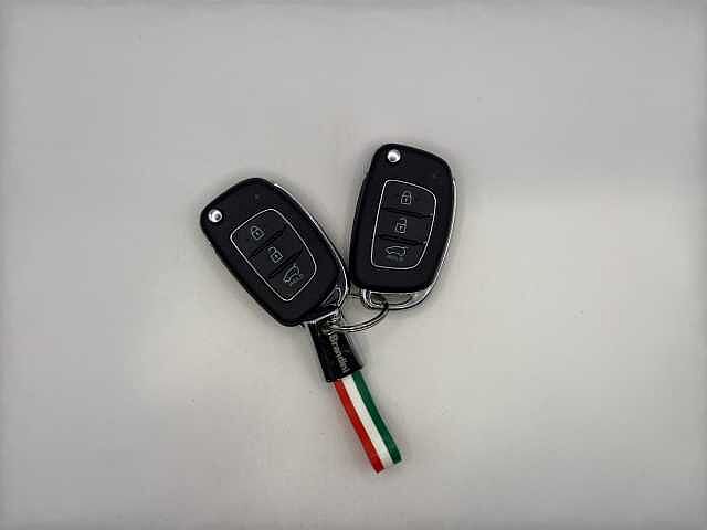 Hyundai BAYON Bayon 1.2 mpi Xline