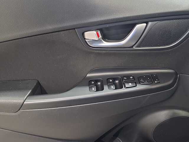 Hyundai KONA KONA 1.6 gdi hev Xtech 2wd 141cv dct