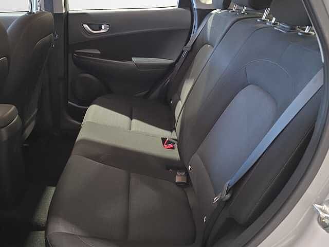 Hyundai KONA KONA 1.6 gdi hev Xtech 2wd 141cv dct