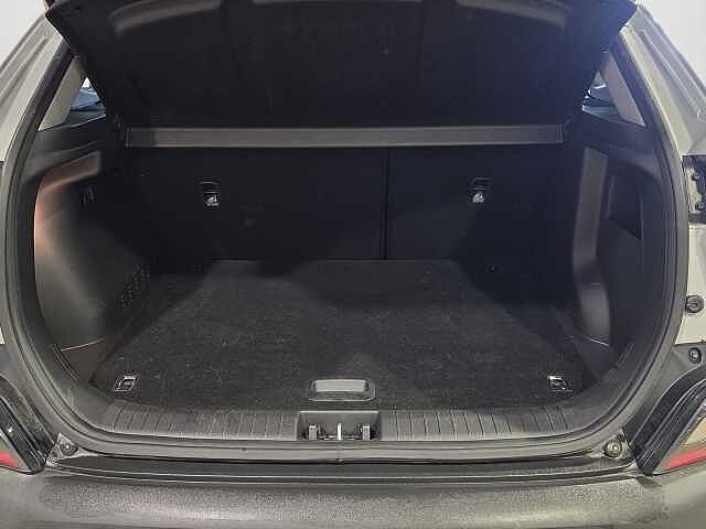 Hyundai KONA KONA 1.6 gdi hev Xtech 2wd 141cv dct