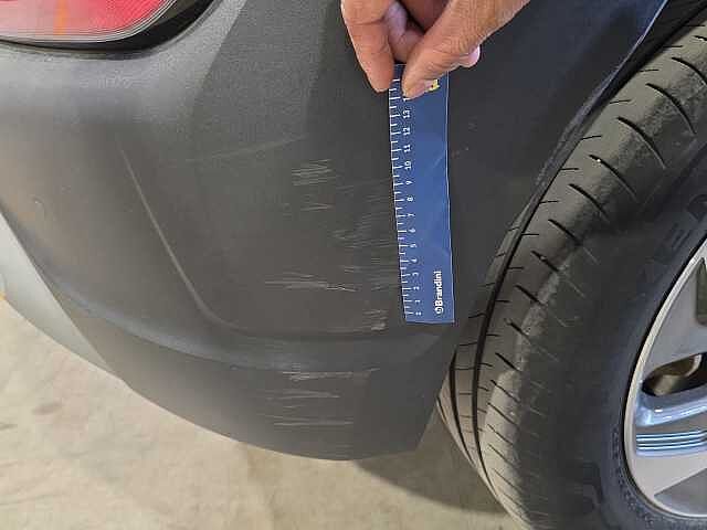 Hyundai KONA KONA 1.6 gdi hev Xtech 2wd 141cv dct