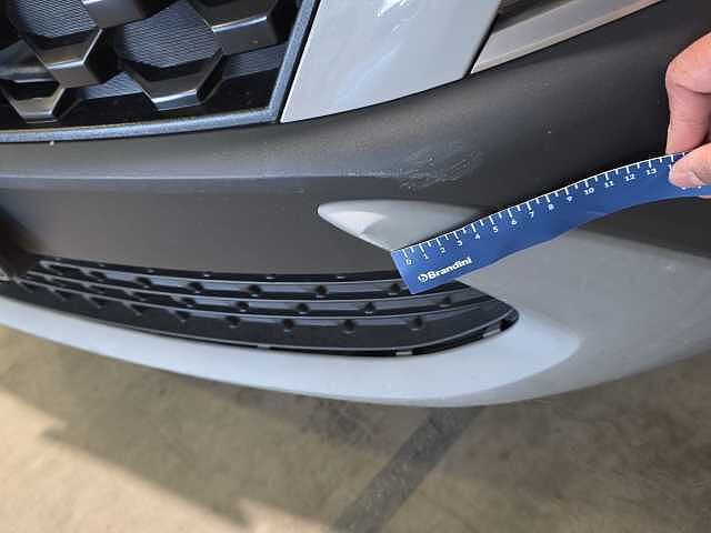 Hyundai KONA KONA 1.6 gdi hev Xtech 2wd 141cv dct