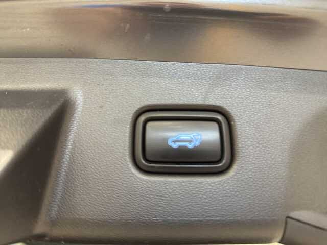 Hyundai TUCSON TUCSON 1.6 hev Exellence 2wd auto