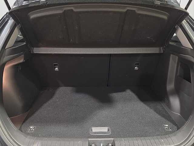 Hyundai KONA KONA 1.6 gdi hev Xline Safety Pack 2wd 141cv dct