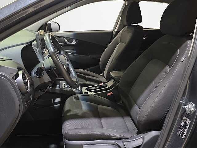 Hyundai KONA KONA 1.6 gdi hev Xline Safety Pack 2wd 141cv dct