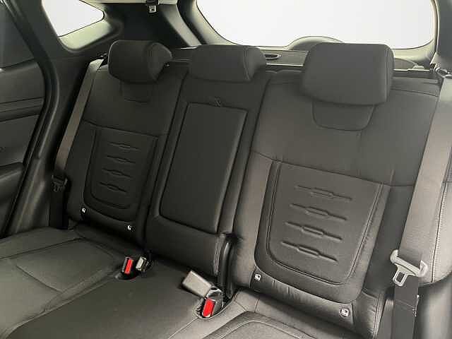 Hyundai TUCSON TUCSON MY26 1.6CRDI DCT 136 48V BUSINESS