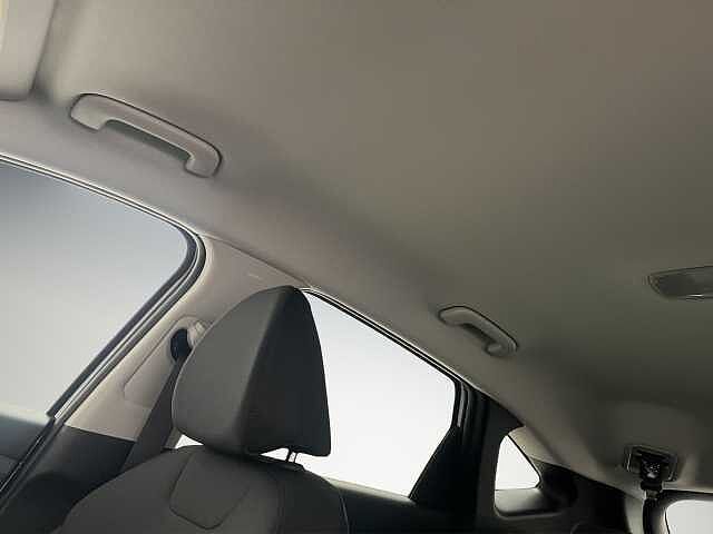 Hyundai TUCSON TUCSON MY26 1.6CRDI DCT 136 48V BUSINESS