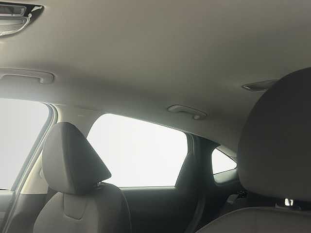 Hyundai TUCSON TUCSON MY26 1.6CRDI DCT 136 48V BUSINESS