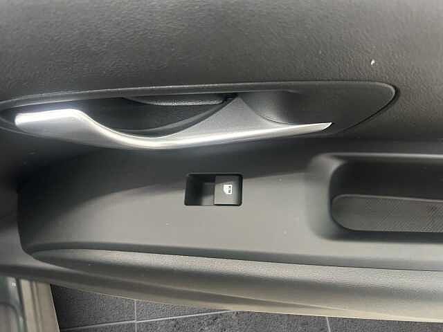 Hyundai TUCSON TUCSON MY26 1.6CRDI DCT 136 48V BUSINESS