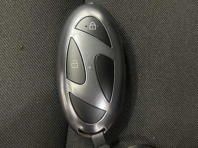 Hyundai TUCSON TUCSON MY26 1.6CRDI DCT 136 48V BUSINESS