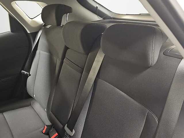 Hyundai KONA KONA ICE MY26 1.0 TGDI MT XTECH