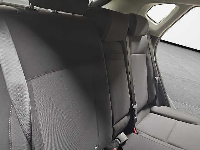 Hyundai KONA KONA ICE MY26 1.0 TGDI MT XTECH