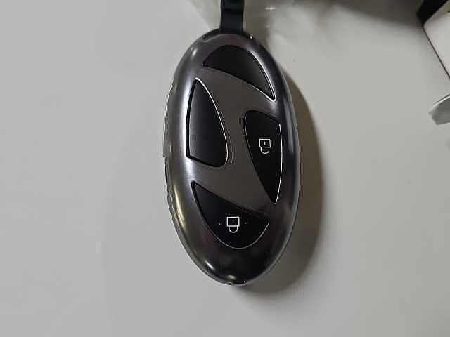 Hyundai KONA KONA ICE MY26 1.0 TGDI MT XTECH