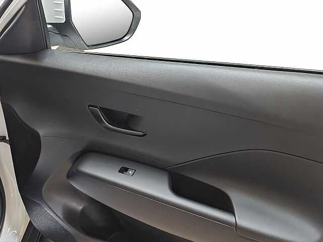 Hyundai KONA KONA ICE MY26 1.0 TGDI MT XTECH