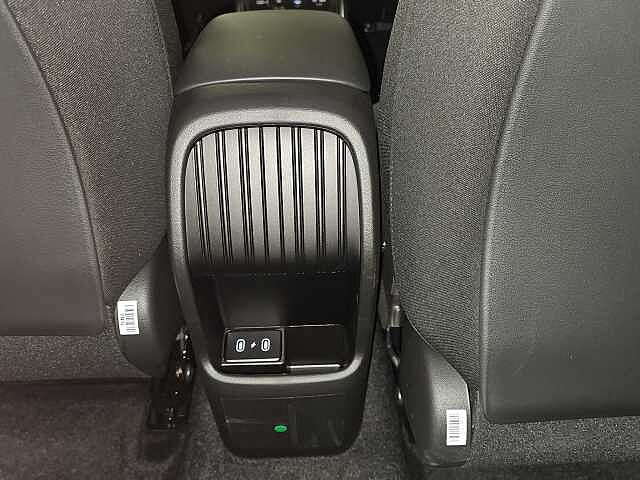 Hyundai KONA KONA ICE MY26 1.0 TGDI MT XTECH