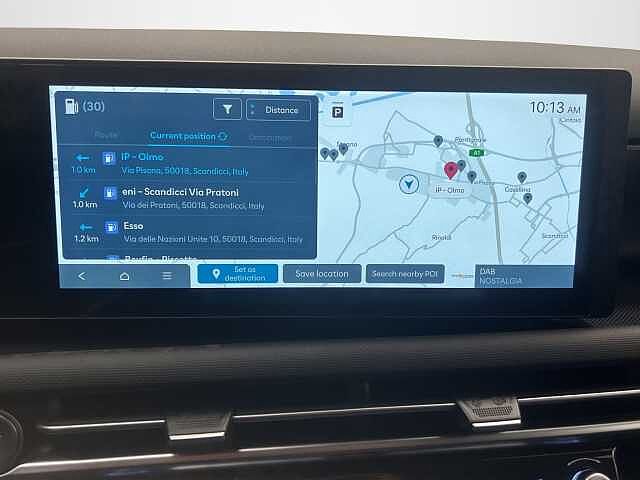 Hyundai TUCSON TUCSON MY26 1.6HEV AT 2WD XTECH