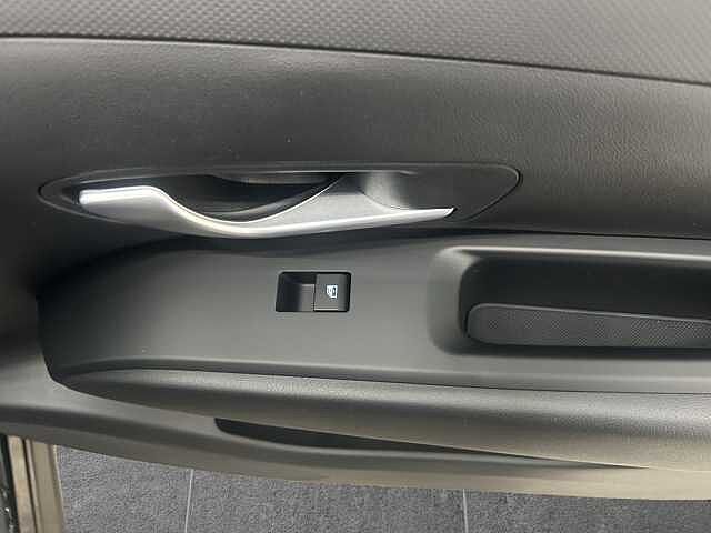 Hyundai TUCSON TUCSON MY26 1.6HEV AT 2WD XTECH