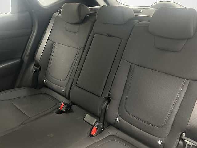 Hyundai TUCSON TUCSON MY26 1.6HEV AT 2WD XTECH