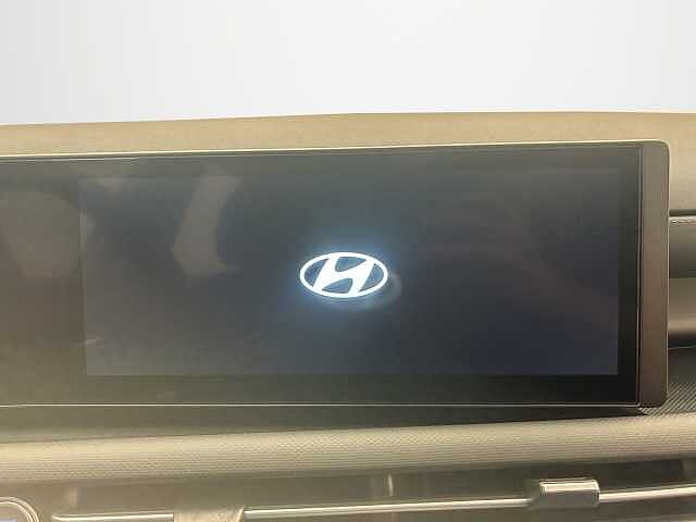 Hyundai TUCSON TUCSON MY26 1.6HEV AT 2WD XTECH