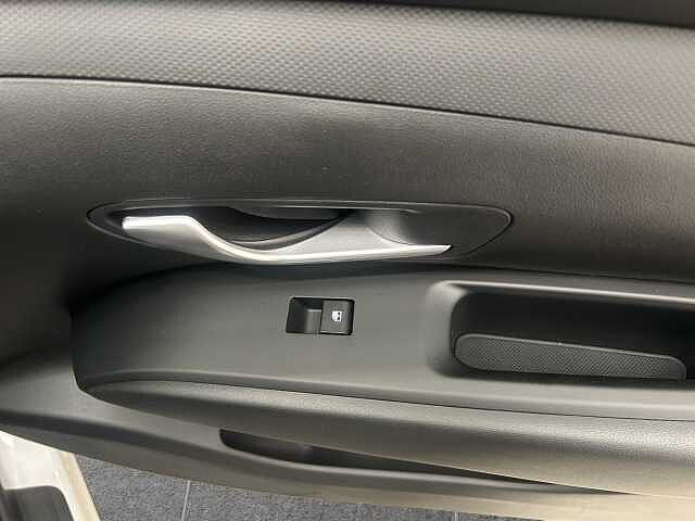 Hyundai TUCSON TUCSON MY26 1.6HEV AT 2WD XTECH