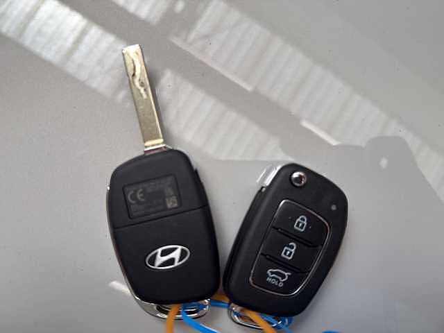 Hyundai BAYON BAYON MY26 1.0 T-GDI  XTECH