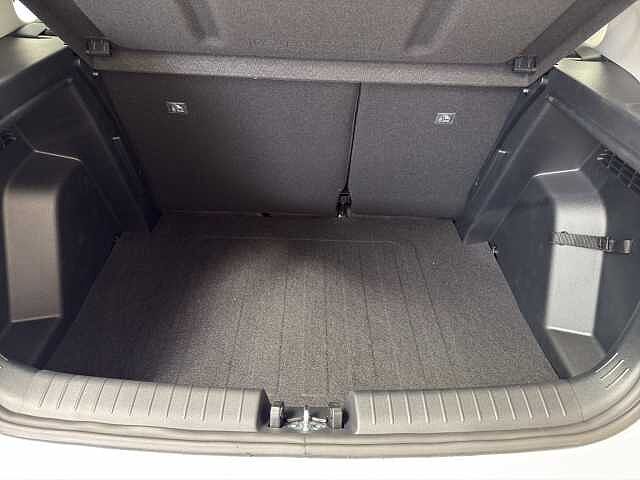 Hyundai BAYON BAYON MY26 1.0 T-GDI  XTECH
