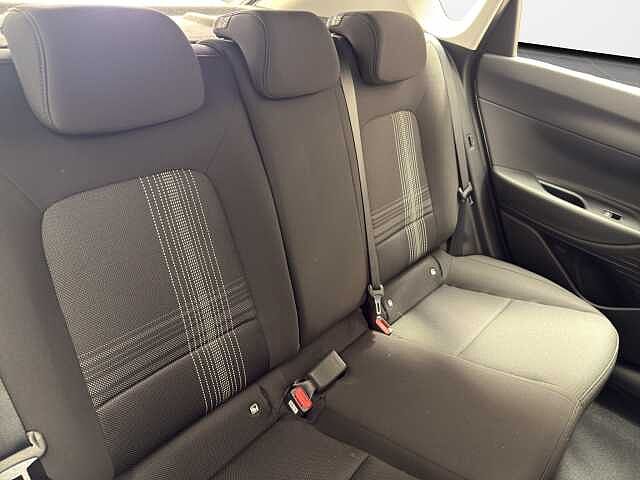 Hyundai BAYON BAYON MY26 1.0 T-GDI  XTECH