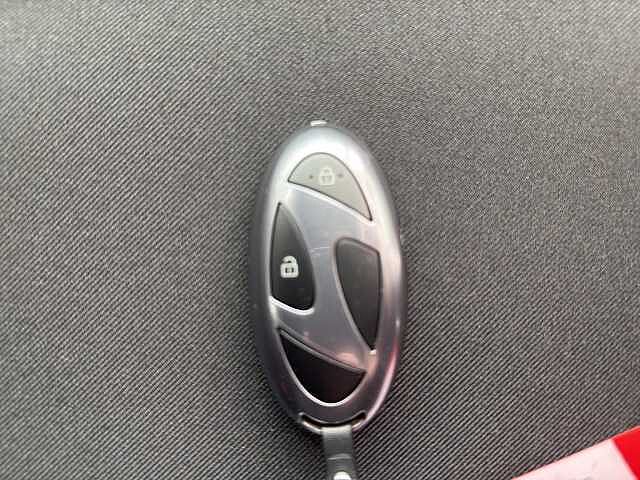 Hyundai TUCSON TUCSON MY26 1.6TGDI DCT 150 DarkLine