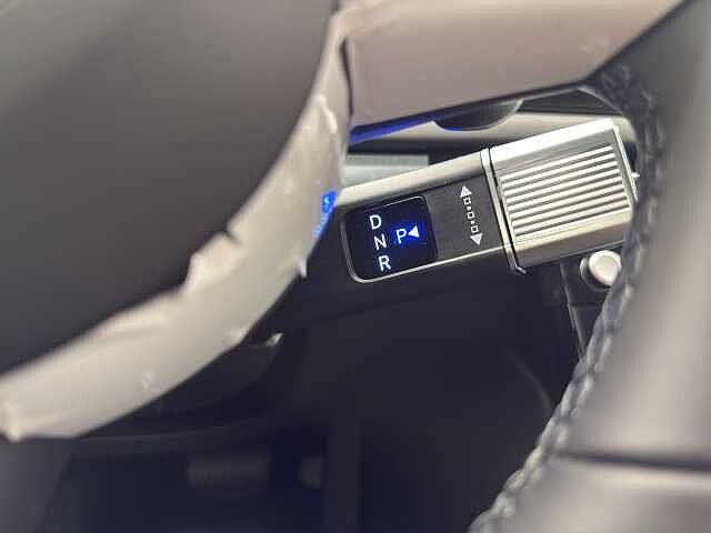 Hyundai TUCSON TUCSON MY26 1.6TGDI DCT 150 DarkLine