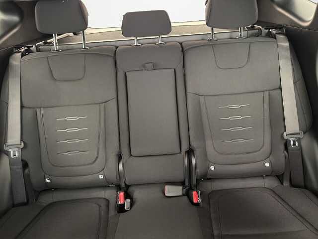 Hyundai TUCSON TUCSON MY26 1.6TGDI DCT 150 DarkLine