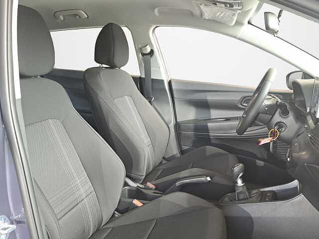 Hyundai BAYON BAYON MY26 1.0 T-GDI  XTECH
