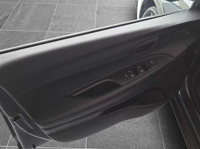 Hyundai BAYON BAYON MY26 1.0 T-GDI  XTECH