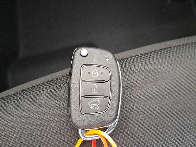Hyundai BAYON BAYON MY26 1.0 T-GDI  XTECH