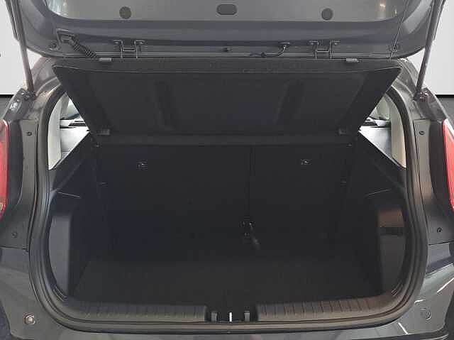 Hyundai BAYON BAYON MY26 1.0 T-GDI  XTECH