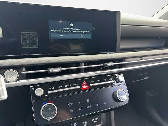 Hyundai TUCSON TUCSON PE 1.6PHEV AT 2WD BUSINESS+(C)