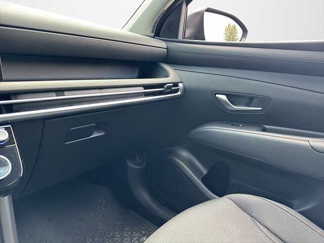 Hyundai TUCSON TUCSON PE 1.6PHEV AT 2WD BUSINESS+(C)