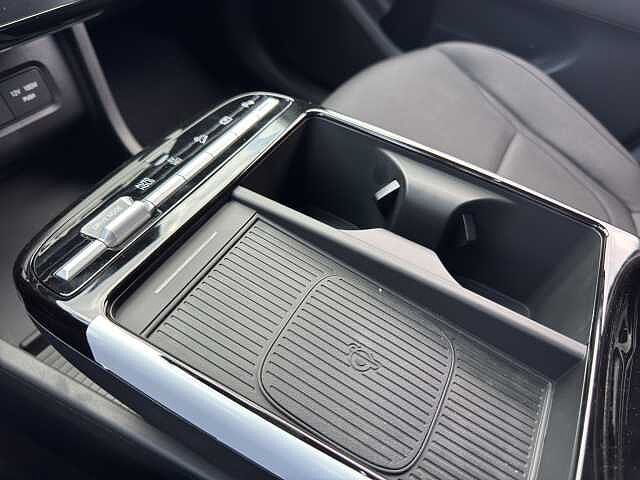 Hyundai TUCSON TUCSON PE 1.6PHEV AT 2WD BUSINESS+(C)