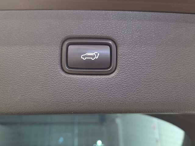 Hyundai TUCSON TUCSON 1.6 crdi Exellence 2wd 136cv dct