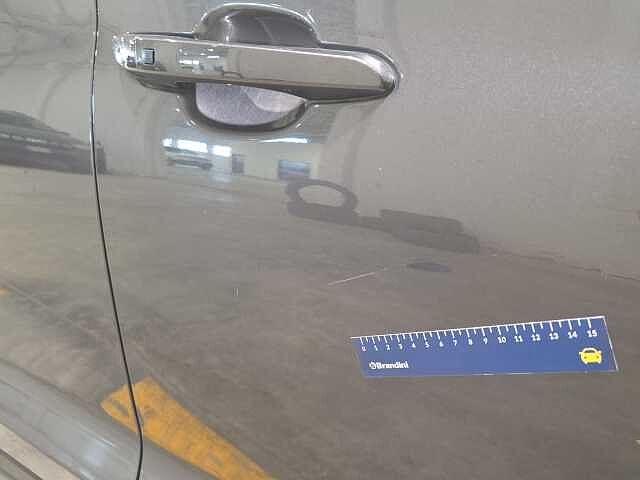 Hyundai TUCSON TUCSON 1.6 crdi Exellence 2wd 136cv dct