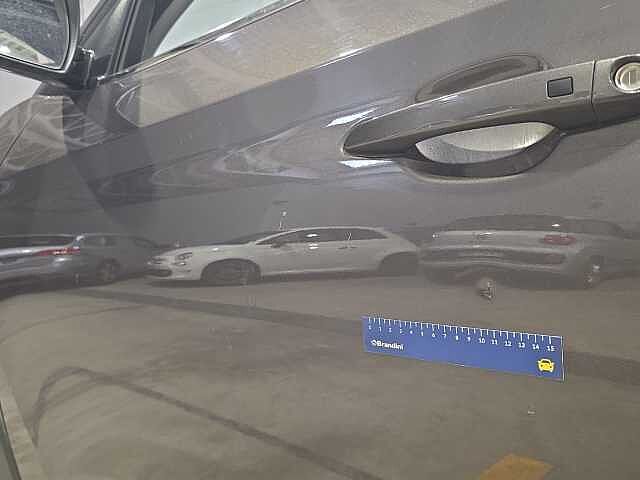 Hyundai TUCSON TUCSON 1.6 crdi Exellence 2wd 136cv dct