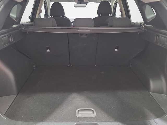 Hyundai TUCSON TUCSON 1.6 crdi 48V Exellence 2wd dct