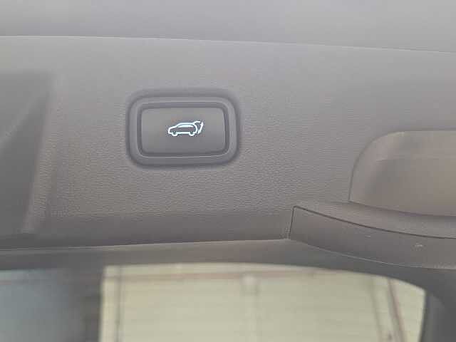 Hyundai TUCSON TUCSON 1.6 crdi 48V Exellence 2wd dct