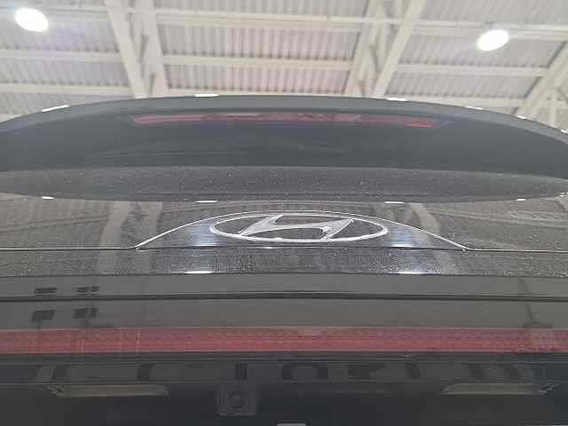 Hyundai TUCSON TUCSON 1.6 crdi 48V Exellence 2wd dct
