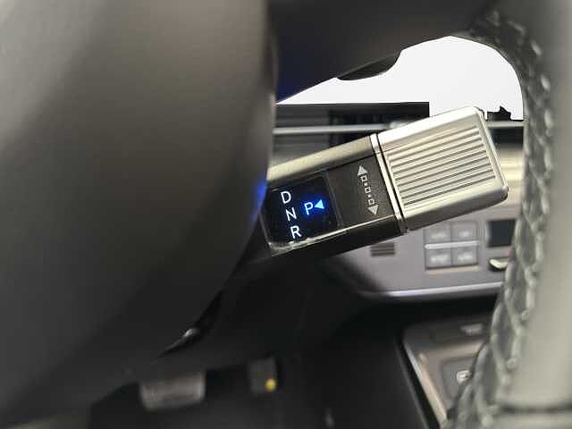 Hyundai KONA KONA MY26 HEV 1.6 GDI BUSINESS