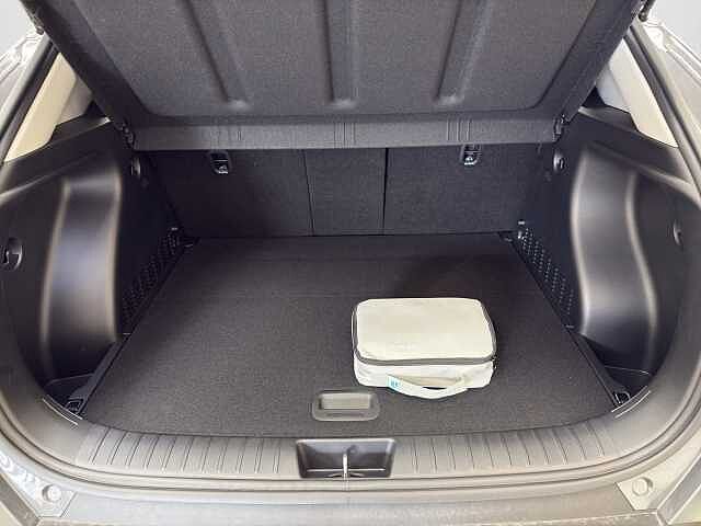 Hyundai KONA KONA HEV MY26 1.6 GDI XTECH