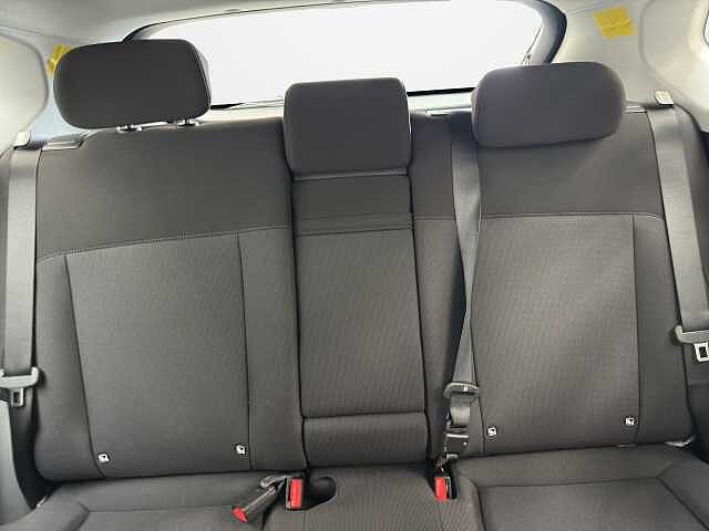 Hyundai KONA KONA HEV MY26 1.6 GDI XTECH