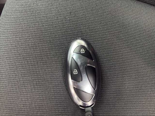 Hyundai KONA KONA HEV MY26 1.6 GDI XTECH