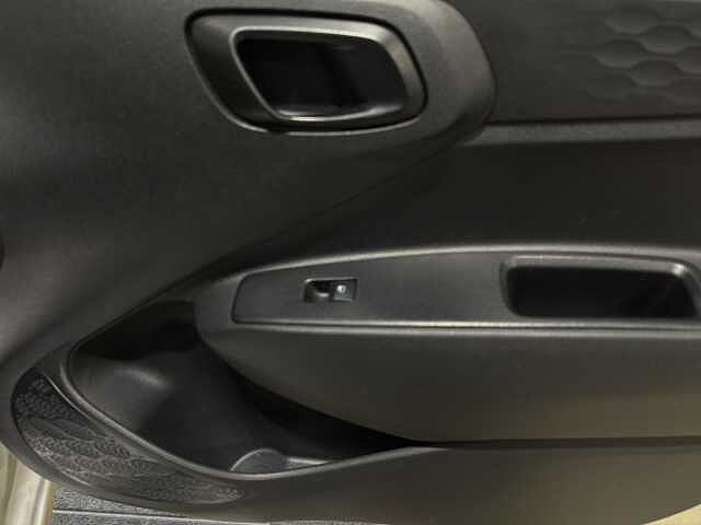 Hyundai i10 i10 1.0 mpi Advanced Plus Pack