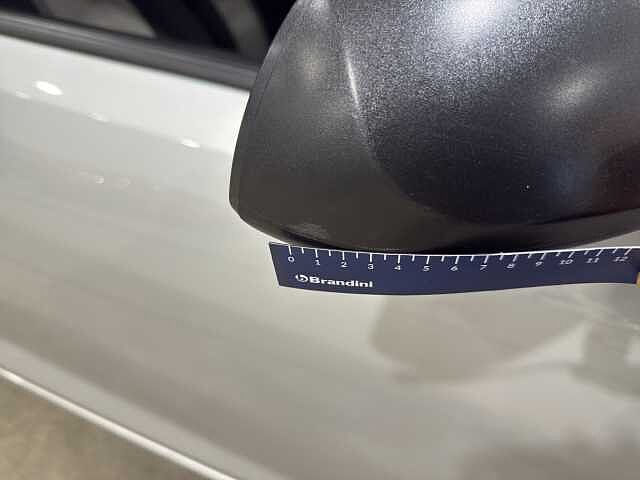 Hyundai i10 i10 1.0 mpi Advanced Plus Pack